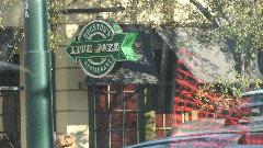 New Orleans Sign.jpg